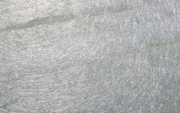 Tawstock laminate fibreglass or shingles?